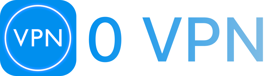 VPN 0